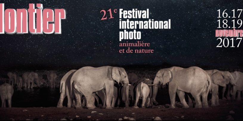 MMMMHHH… MONTIER ! MMMMHHH… MONTIER !