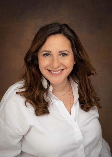 Portrait professionnel en studio à Neuilly-sur-seine