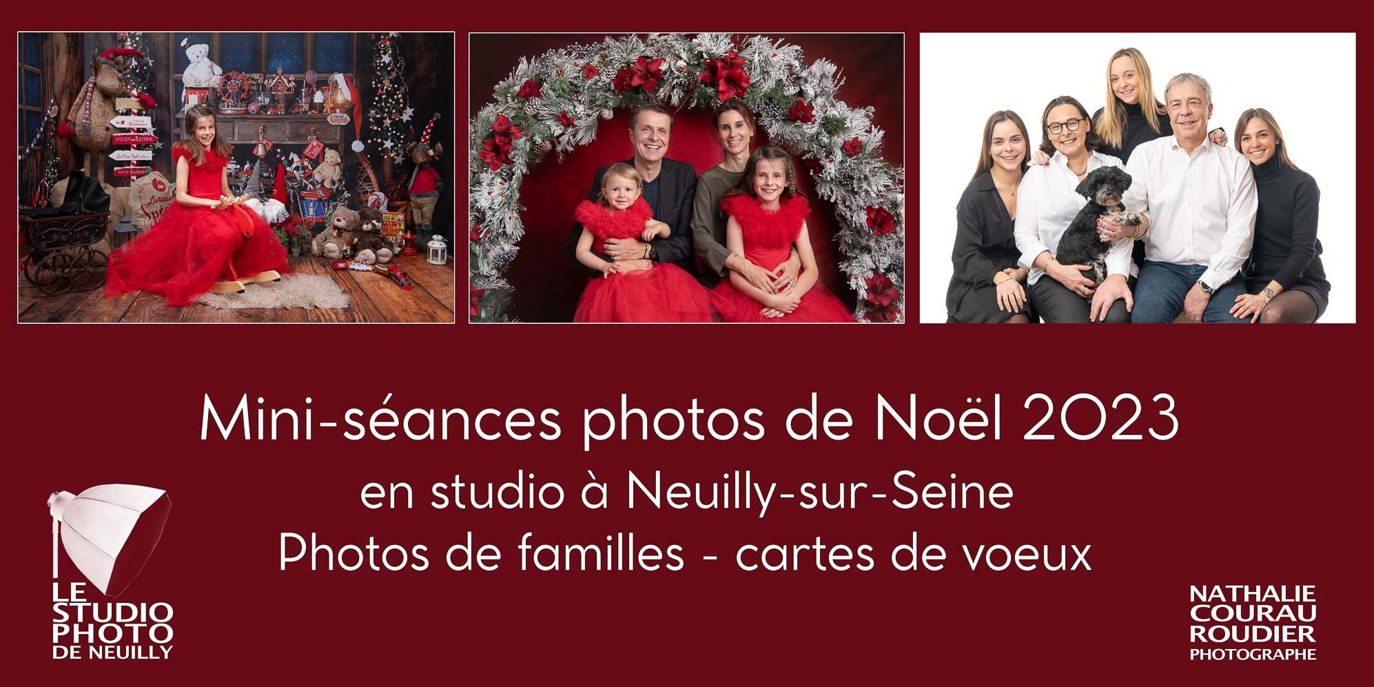 Image mise en avant-2