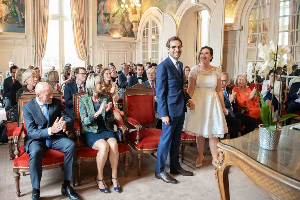 Mariage-civil-neuilly-sur-seine-009