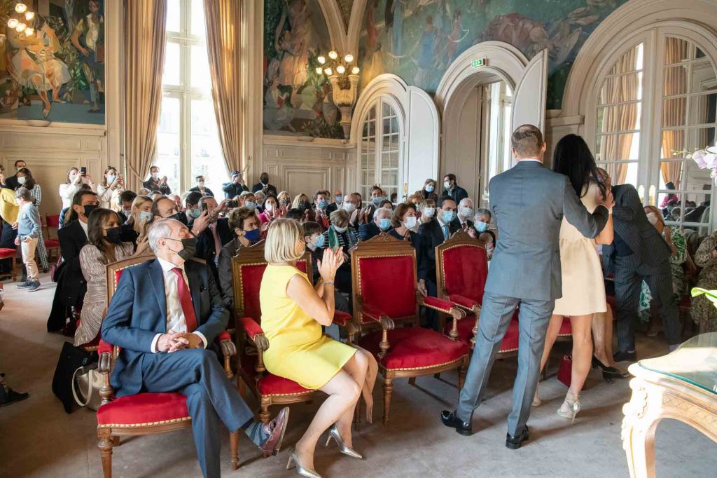 Mariage-civil-neuilly-sur-seine-035